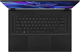 Ноутбук ASUS GV601VV ROG Flow (NF045) n16074 - фото 118440