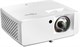 Проектор Optoma ZH350ST n17793 - фото 118445