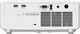 Проектор Optoma ZH350ST n17793 - фото 118447