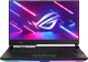 Ноутбук ASUS G533ZW ROG Strix SCAR 15 (2022) (LN147W) n16026 - фото 118453