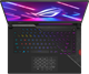 Ноутбук ASUS G533ZW ROG Strix SCAR 15 (2022) (LN147W) n16026 - фото 118454