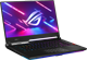 Ноутбук ASUS G533ZW ROG Strix SCAR 15 (2022) (LN147W) n16026 - фото 118455