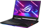 Ноутбук ASUS G533ZW ROG Strix SCAR 15 (2022) (LN147W) n16026 - фото 118456