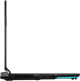 Ноутбук ASUS G533ZW ROG Strix SCAR 15 (2022) (LN147W) n16026 - фото 118457