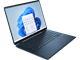 Ноутбук HP Spectre x360 16-f1028nn (79S16EA) n16563 - фото 118472
