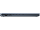 Ноутбук HP Spectre x360 16-f1028nn (79S16EA) n16563 - фото 118475