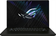 Ноутбук ASUS GU604VI ROG Zephyrus M16 (2023) (N4125) n15591 - фото 118476