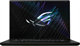 Ноутбук ASUS GU604VI ROG Zephyrus M16 (2023) (N4125) n15591 - фото 118477