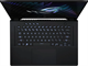 Ноутбук ASUS GU604VI ROG Zephyrus M16 (2023) (N4125) n15591 - фото 118478