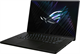 Ноутбук ASUS GU604VI ROG Zephyrus M16 (2023) (N4125) n15591 - фото 118479