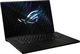 Ноутбук ASUS GU604VI ROG Zephyrus M16 (2023) (N4125) n15591 - фото 118480