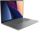 Ноутбук Lenovo IdeaPad Pro 5 16IRH8 (83AQ0035RK) n16717 - фото 118485