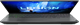 Ноутбук Lenovo Legion 5 Pro 16IAH7H (82RF002YRK) n16764 - фото 118488