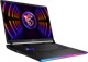Ноутбук MSI Raider GE68HX (13VG-067RU) n17020 - фото 118503