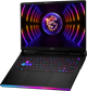 Ноутбук MSI Raider GE68HX (13VG-067RU) n17020 - фото 118504