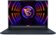 Ноутбук MSI Stealth 16 Studio (A13VG-086RU) n17023 - фото 118506