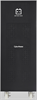 Батарейный блок CyberPower BPSE240V47A n12795 - фото 118509