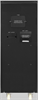 Батарейный блок CyberPower BPSE240V47A n12795 - фото 118510