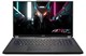 Ноутбук Gigabyte Aorus 17H BXF (BXF-74KZ554SD) n16361 - фото 118514