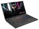 Ноутбук Gigabyte Aorus 17H BXF (BXF-74KZ554SD) n16361 - фото 118515