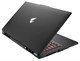 Ноутбук Gigabyte Aorus 17H BXF (BXF-74KZ554SD) n16361 - фото 118518