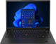 Ноутбук Lenovo ThinkPad X1 Carbon Gen 10 (21CBS00F00) n16853 - фото 118519