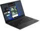 Ноутбук Lenovo ThinkPad X1 Carbon Gen 10 (21CBS00F00) n16853 - фото 118520