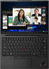Ноутбук Lenovo ThinkPad X1 Carbon Gen 10 (21CBS00F00) n16853 - фото 118521