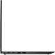 Ноутбук Lenovo ThinkPad X1 Carbon Gen 10 (21CBS00F00) n16853 - фото 118522
