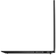 Ноутбук Lenovo ThinkPad X1 Carbon Gen 10 (21CBS00F00) n16853 - фото 118523