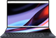 Ноутбук ASUS UX8402VU ZenBook Pro 14 Duo OLED (P1036W) n16223 - фото 118524