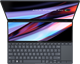 Ноутбук ASUS UX8402VU ZenBook Pro 14 Duo OLED (P1036W) n16223 - фото 118525