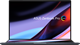 Ноутбук ASUS UX8402VU ZenBook Pro 14 Duo OLED (P1036W) n16223 - фото 118526