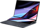 Ноутбук ASUS UX8402VU ZenBook Pro 14 Duo OLED (P1036W) n16223 - фото 118527