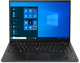 Ноутбук Lenovo ThinkPad X1 Carbon 9 (20XXSD7100) n16840 - фото 118529