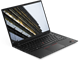 Ноутбук Lenovo ThinkPad X1 Carbon 9 (20XXSD7100) n16840 - фото 118530