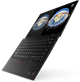 Ноутбук Lenovo ThinkPad X1 Carbon 9 (20XXSD7100) n16840 - фото 118531