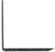 Ноутбук Lenovo ThinkPad X1 Carbon 9 (20XXSD7100) n16840 - фото 118532