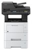 МФУ Kyocera Ecosys M3145dn n17292 - фото 118545
