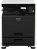 МФУ Sharp BP-10C20EU n17341 - фото 118549