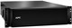 Батарейный блок APC Battery SRT192RMBP n12778 - фото 118554