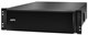 Батарейный блок APC Battery SRT192RMBP n12778 - фото 118555