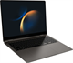 Ноутбук Samsung Galaxy Book3 Pro 360 16 (NP964QFG-KA1IT) n17090 - фото 118563