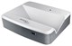Проектор Optoma W320USTi n18081 - фото 118581