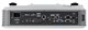 Проектор Optoma W320USTi n18081 - фото 118583