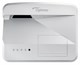 Проектор Optoma W320USTi n18081 - фото 118584