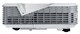 Проектор Optoma W320USTi n18081 - фото 118585