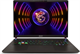 Ноутбук MSI Vector GP68 HX (12VH-219RU) n17039 - фото 118586