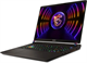 Ноутбук MSI Vector GP68 HX (12VH-219RU) n17039 - фото 118587