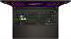 Ноутбук MSI Vector GP68 HX (12VH-219RU) n17039 - фото 118589